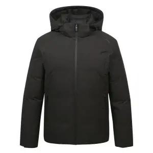 [링스골프] 세이브존07 남성 덕 점퍼 남성 퍼포 덕 점퍼 L11D4JP331 (S43264291)