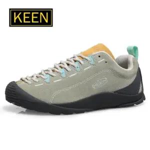 [킨] 우먼스 재스퍼 스니커즈 1032127