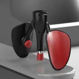 빼다 슈퍼로켓 버터플라이 골반 허벅지 케겔운동기구