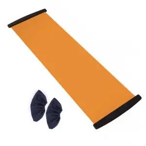 가정용 홈트 슬라이딩 스케이트 매트 보드 허벅지운동기구