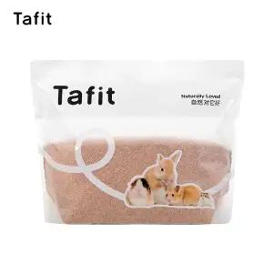 타핏 코르크 베딩 5.5L (B38) /참나무껍질 햄스터베딩 햄테리어