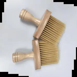 청소용솔 틈새 먼지 청소솔 키보드 창문틀 청소붓