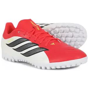 아디다스 프레데터 클럽 TF (JS0356)