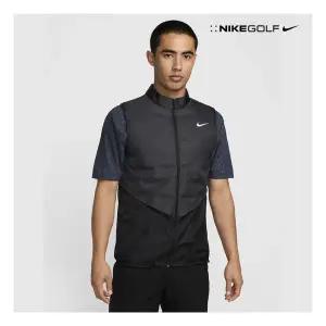 [나이키골프]FQ0448-010 나이키 써마 핏 ADV 리펠 골프 베스트