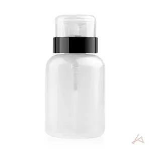 소분 화장품공병 네일리무버 빈공병 용기-WFHZHRM