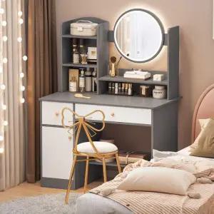 수납장 원룸 수납 콘솔 틈새 스툴 포함 좁은공간 작은