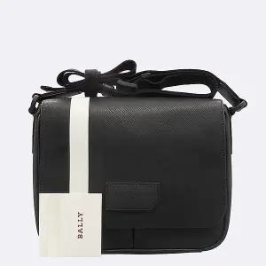 발리 고이비토 중고명품 메신저 크로스백 K1548BY 2949722