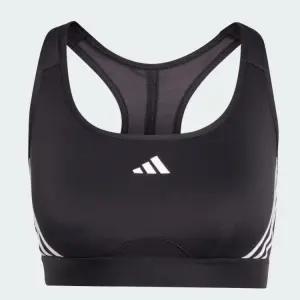 파워임팩트 트레인 미디엄 서포트 3S 브라 IQ3351