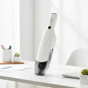 클리벤 무선 청소기/핸디형/초경량 001WLK