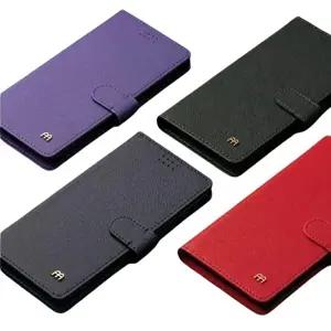 [셀러허브 가전][다린] 라온 지갑 케이스 갤럭시와이드6 SM-A136S