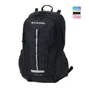 컬럼비아 공용 30L 소자 2 트레일하이크 백팩 YU0364 153123