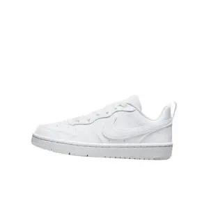 [나이키]코트 버로우 로우 RECRAFT (GS) DV5456-106 614229