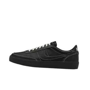 [나이키]킬샷 2 HJ7263-010 614244