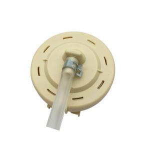 LG 완전 자동 세탁기 수위 센서에 적합 6501EN1001R 부품