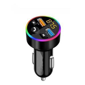 자동차 블루투스연결 리시버 동글이 시거잭 3 1A충전 BT4 2 핸즈프리 신형