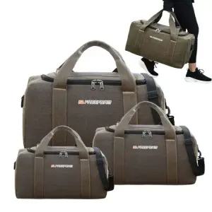 짐가방 대용량 보스턴백 120L 이민 이사 유학가방 동대문 대형