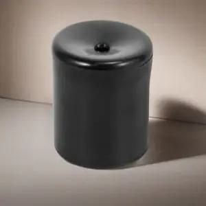 방귀소리 튜브 스푸프 사운드 장난감 파티 이벤트 소품