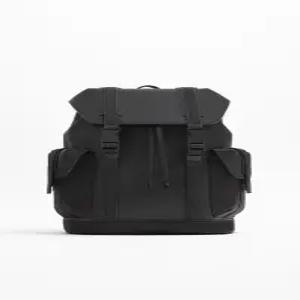 ZARA 자라 리버라이즈드 익스플로러 백팩 ss2200