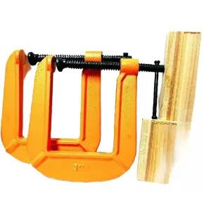 기타 수리 도구 클램프 수리도구 브릿지 어쿠스틱 교체