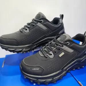 1A25ST109_US 남녀공용 프로트랙멀티 트레킹화