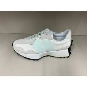 [뉴발란스] W32712I 런닝화 BB NBPDGC440I 39