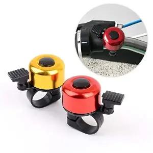 미니 자전거벨 자전거종 청동벨 경적벨 안전벨 자전거-WFI3K2I