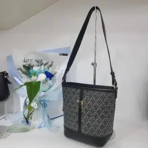 M백화점 여성 숄더백 JSFH010-A 45274095)