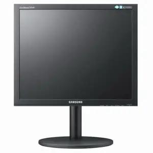 중고 삼성전자 B1940R 모니터