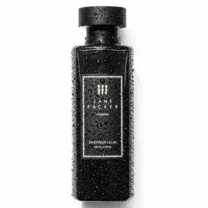 순수함과 싱그러움을 담은 유러피안 라일락 향수 30ml WFLSE2P