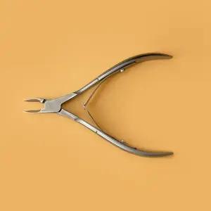 가온산업 IA_045 프리미엄 네일니퍼 D5 아이엑트리스-WFI3YSI