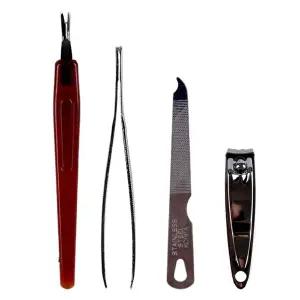 디디샵 여성용 미용세트 4p 에이브-WFI4HGJ