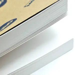 A3 도화지 180g 백색 켄트지 100매 미술 용지 미술 활동 재료 준비물 도화지