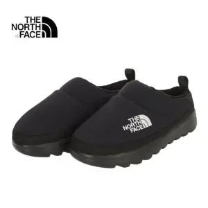 노스페이스 스노우 뮬 NS85R62A 1677715