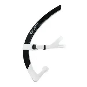 스쿠알로 수영훈련용 센터스노클 L Y184555 운동