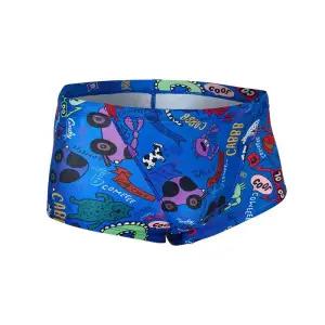 랠리 남자 숏사각 수영복 Y184423 실내수영 유행