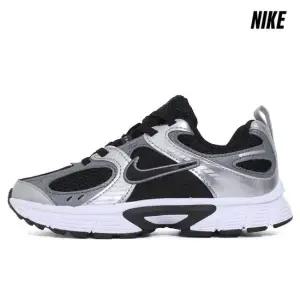 나이키 키즈 V5 RNR E 운동화 (PS) (HQ6412-001)