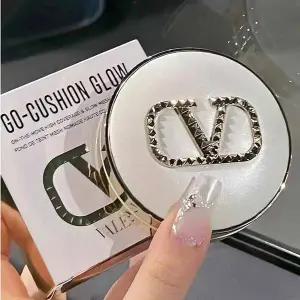 발렌티노 발렌티노 고 쿠션 글로우 화이트 LN2 12g