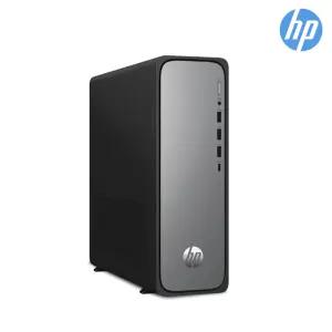 HP 옴니데스크 S03-0000KL [i5-14400/16GB/256GB/FD] -ms