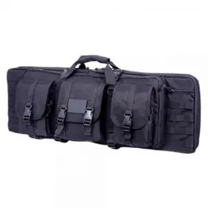 서바이벌 밀리터리 건샵 듀얼 크로스백 레저스포 전동건 서바이벌 밀리터리 비비탄총