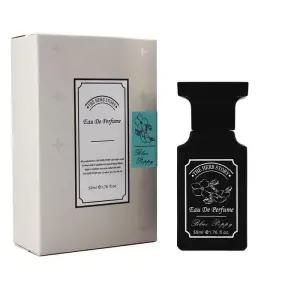 [룽스_61]니치 더허브스토리 블루퍼피 40ml