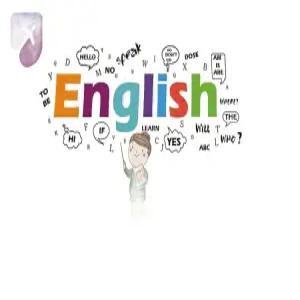 교실 데코 벽 학원 인테리어 포인트 영어