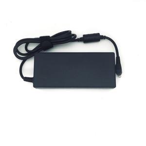 호환 델타 일렉트로닉스 ADP-120RH D 인텔 NUC 스컬캐년 미니 베어본 PC용  AC/DC 어댑터  19V  6.32A  120