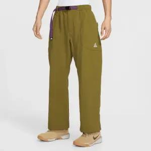 팬츠 LQS IF0914-368 ACG 돌로미티 남성 팬츠