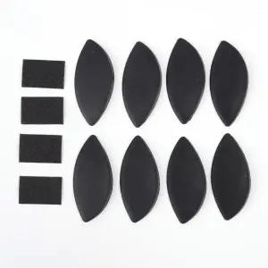 구두굽 셀프 수리 보수키트 구두 굽 소리