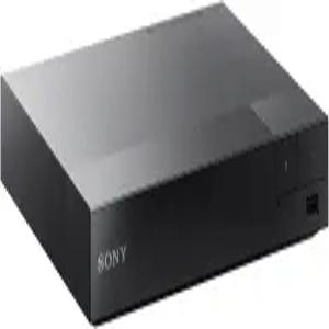 SONY S1700 멀티 시스템 올 리전 코드프리 블루 레이 디스크 DVD 플레이어 - PAL/NTSC USB 110-240V