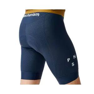 자전거 레깅스 싸이클 남자 여름 반바지 쿨 타이즈