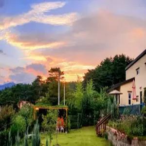 [강원] 강릉 휘게비엔씨(강원, 강릉)