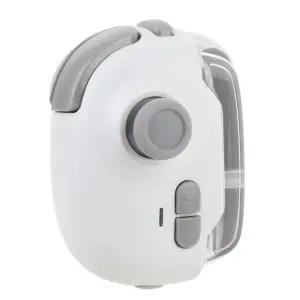 구시옴 블루투스 모바일 게임 컨트롤러 트리거 휴대폰 게이밍 조이스틱 지원 매크로 레코딩 자동 전화 끊기