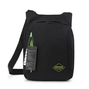 여행 인기 메신저백 핸드백 캐주얼 패션 가방 그린 남성슬링백 남성크로스백 슬링백가방