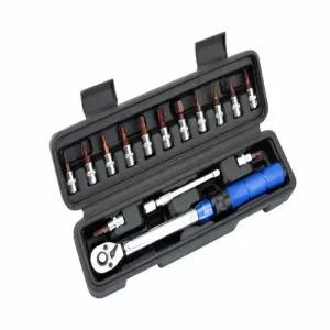 오늘상회 토크렌치세트 14pcs